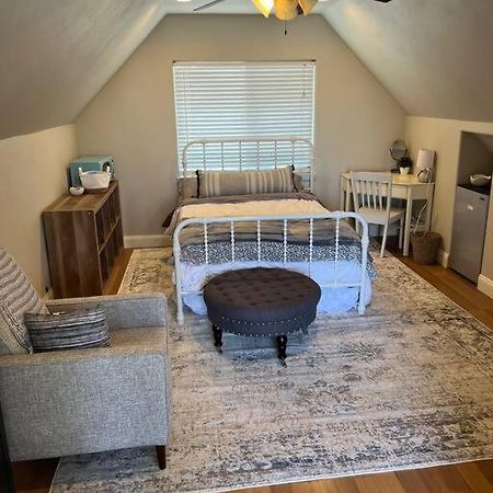 Adorable 1 Bedroom With Pool, And Horse Arena Oakdale Exterior foto