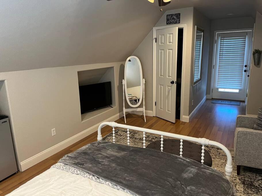 Adorable 1 Bedroom With Pool, And Horse Arena Oakdale Exterior foto
